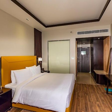 Fortune Park Dalhousie - Member Itc Hotels' Group Экстерьер фото